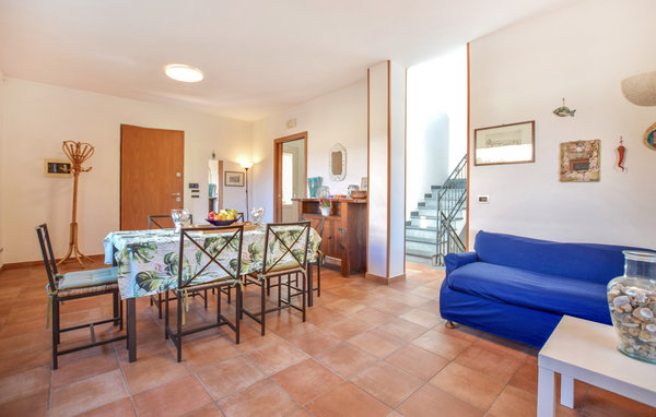 Holiday Home - Lido di Camaiore , Italy - ITV092 3