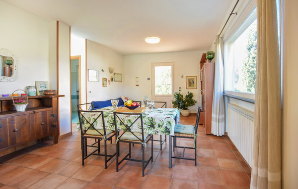 Holiday Home - Lido di Camaiore , Italy - ITV092 303