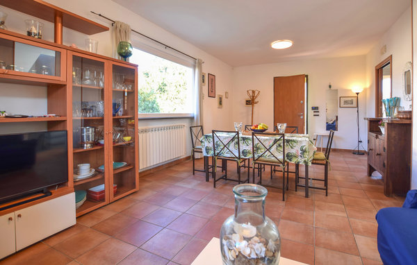 Holiday Home - Lido di Camaiore , Italy - ITV092 304