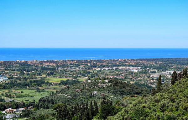 Feriehus - Camaiore , Italia - ITV094 901
