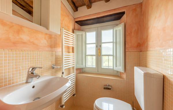 Feriehus - Camaiore , Italia - ITV094 701