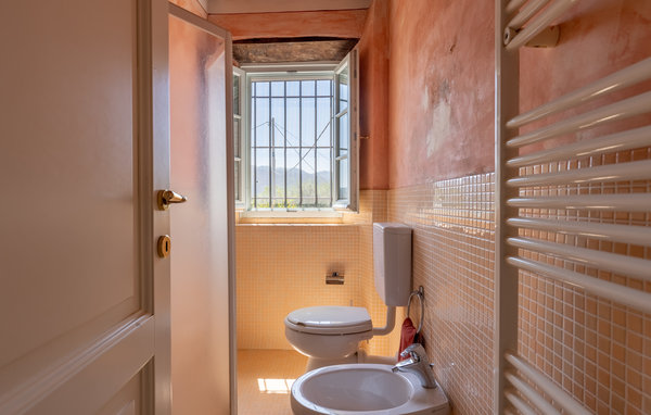 Feriehus - Camaiore , Italia - ITV094 702
