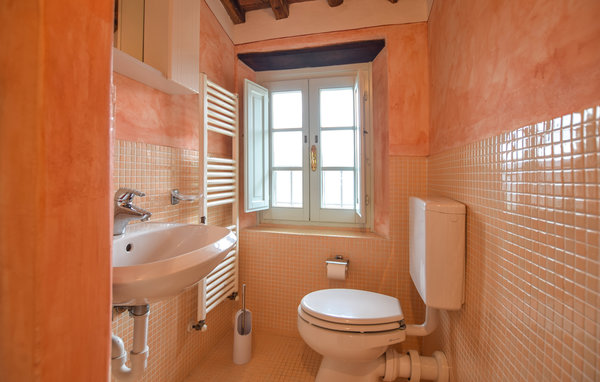 Feriehus - Camaiore , Italia - ITV094 703