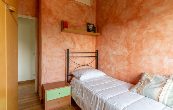 Feriehus - Camaiore , Italia - ITV094 602