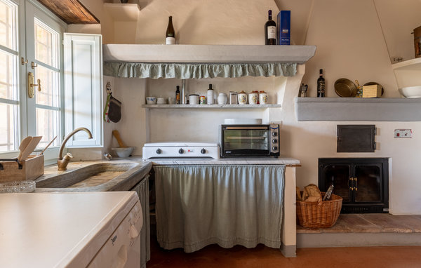 Feriehus - Camaiore , Italia - ITV094 4