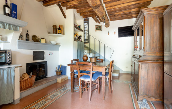 Feriehus - Camaiore , Italia - ITV094 301