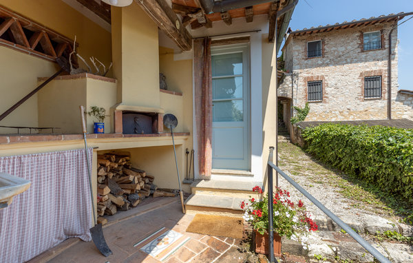 Feriehus - Camaiore , Italia - ITV094 7