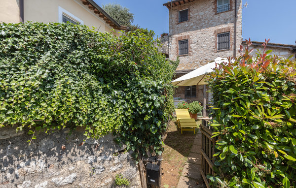 Feriehus - Camaiore , Italia - ITV094 83