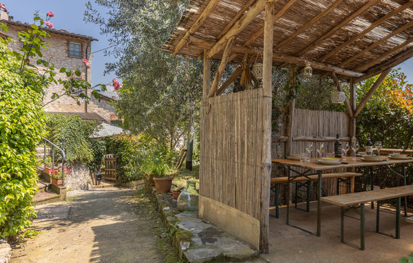 Feriehus - Camaiore , Italia - ITV094 104