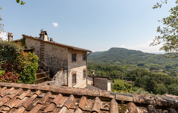 Feriehus - Camaiore , Italia - ITV094 8