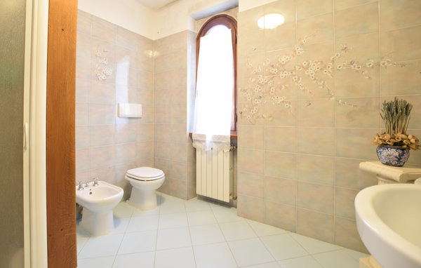 Ferienhaus - Camaiore , Italien - ITV099 703