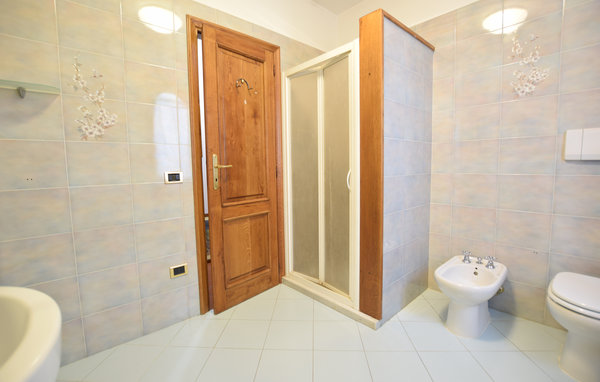 Ferienhaus - Camaiore , Italien - ITV099 705