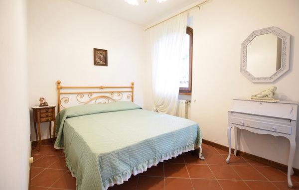 Ferienhaus - Camaiore , Italien - ITV099 601