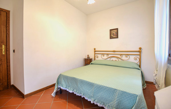 Ferienhaus - Camaiore , Italien - ITV099 602