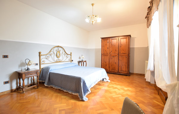 Ferienhaus - Camaiore , Italien - ITV099 4
