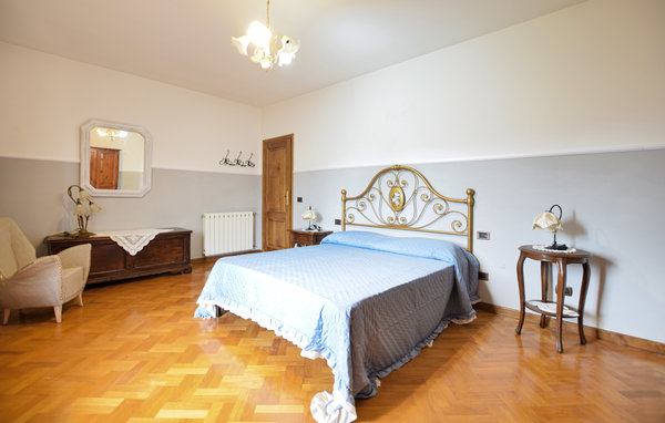 Ferienhaus - Camaiore , Italien - ITV099 604