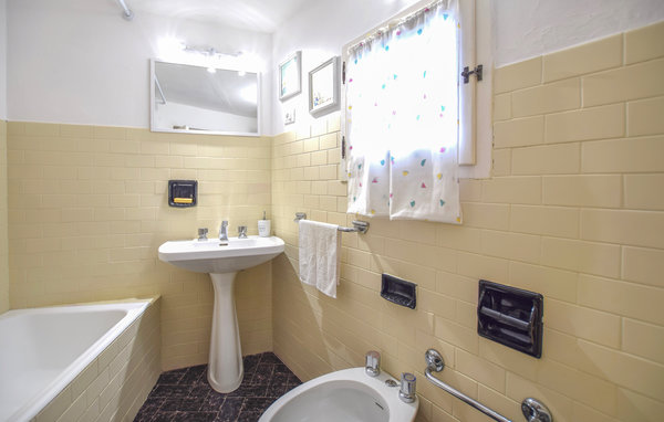 Apartment - Casoli , Italy - ITV123 701