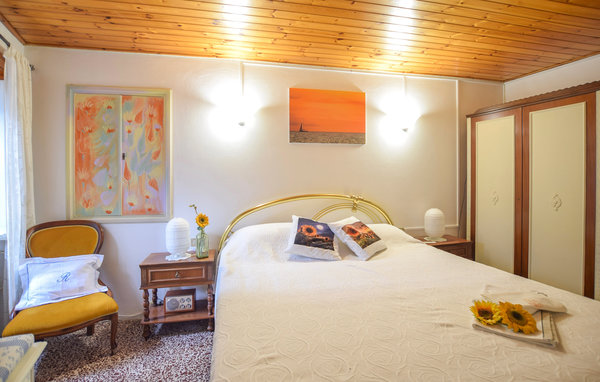 Apartment - Casoli , Italy - ITV123 601