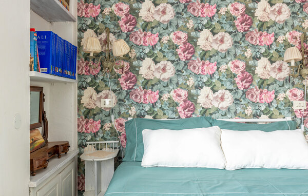 Vakantiehuis - Stazzema , Italië - ITV187 603