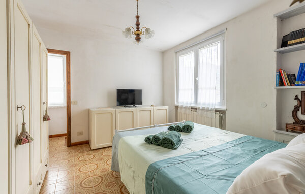 Vakantiehuis - Stazzema , Italië - ITV187 604