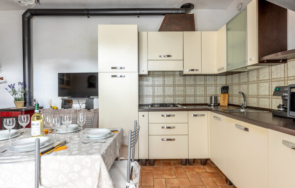 Vakantiehuis - Stazzema , Italië - ITV187 401