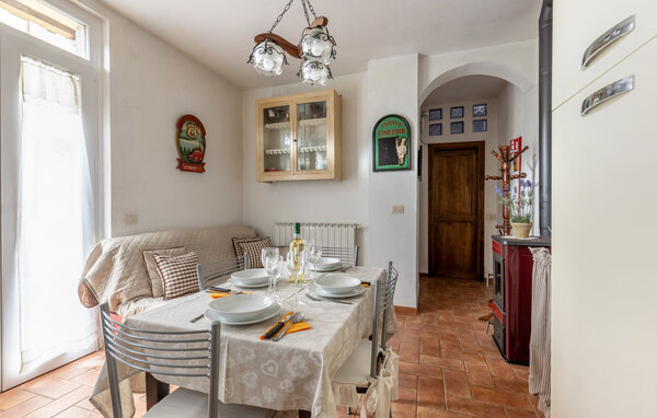 Vakantiehuis - Stazzema , Italië - ITV187 4