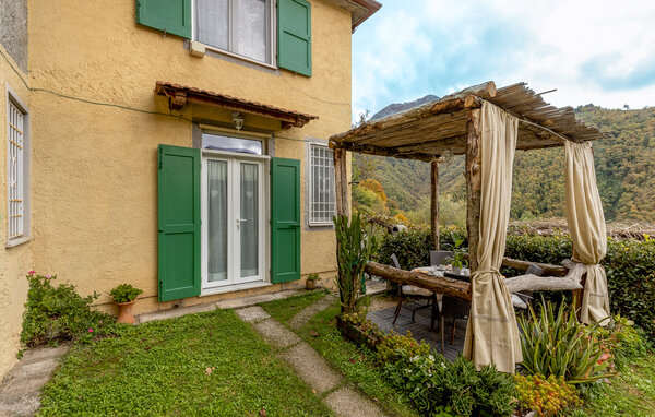 Vakantiehuis - Stazzema , Italië - ITV187 103