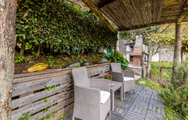 Vakantiehuis - Stazzema , Italië - ITV187 9