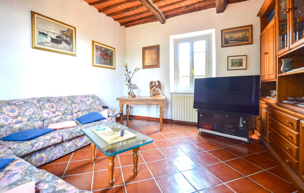 Ferienhaus - Massarosa , Italien - ITV204 4