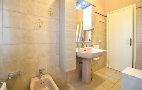 Ferienwohnung - Camaiore , Italien - ITV254 702