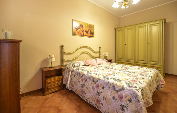 Ferienwohnung - Camaiore , Italien - ITV254 603