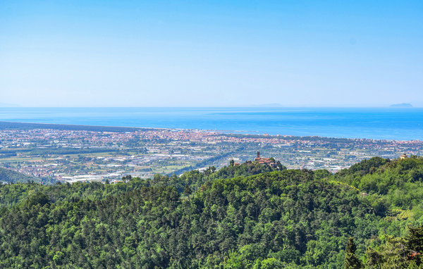 Domy wakacyjne - Camaiore , Wlochy - ITV257 5