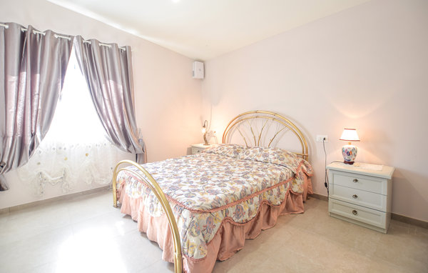 Domy wakacyjne - Camaiore , Wlochy - ITV257 3