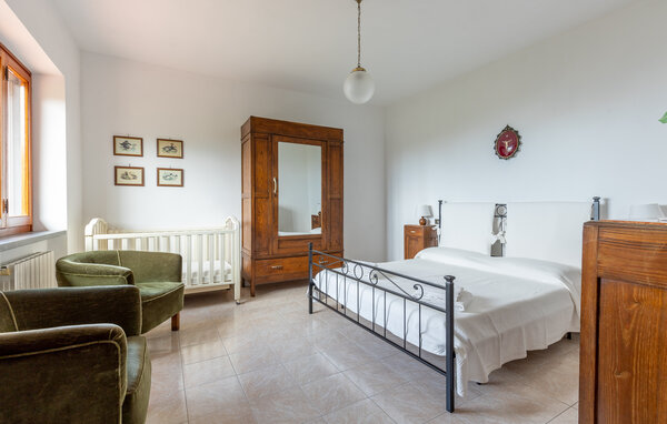Ferienhaus - Forte dei Marmi , Italien - ITV345 604
