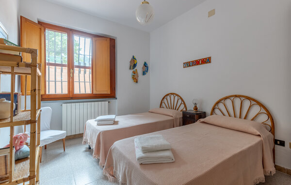 Ferienhaus - Forte dei Marmi , Italien - ITV345 607
