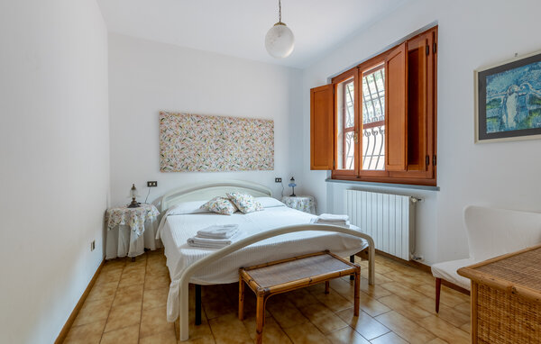 Ferienhaus - Forte dei Marmi , Italien - ITV345 609