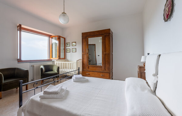 Ferienhaus - Forte dei Marmi , Italien - ITV345 610