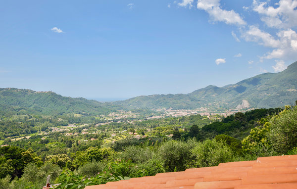 Domy wakacyjne - Camaiore , Wlochy - ITV690 201