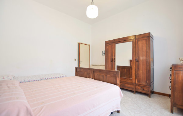 Casa de vacaciones - Piano di Mommio , Italia - ITV696 602