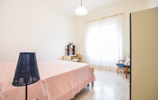 Casa de vacaciones - Piano di Mommio , Italia - ITV696 604