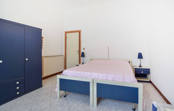 Casa de vacaciones - Piano di Mommio , Italia - ITV696 605