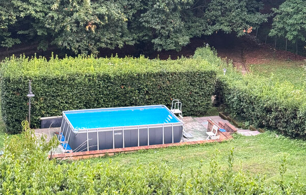 Feriehus - Camaiore , Italia - ITV697 11