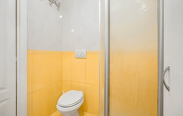 Apartament - Capezzano Pianore , Wlochy - ITV718 704