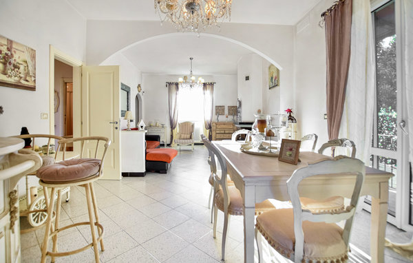 Apartament - Capezzano Pianore , Wlochy - ITV718 4