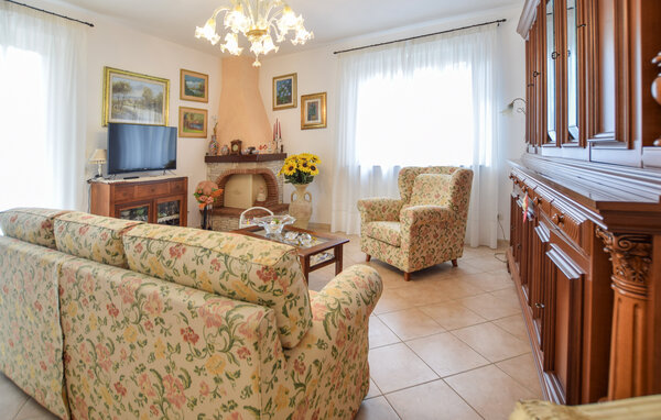 Domy wakacyjne - Capezzano Pianore , Wlochy - ITV739 3