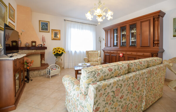 Domy wakacyjne - Capezzano Pianore , Wlochy - ITV739 4