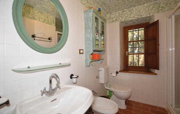 Ferienhaus - Versilia , Italien - ITV740 701