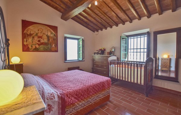 Ferienhaus - Versilia , Italien - ITV740 4