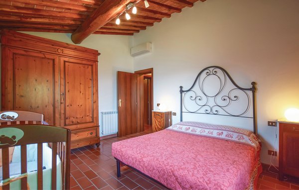 Ferienhaus - Versilia , Italien - ITV740 601