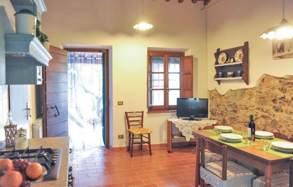 Ferienhaus - Versilia , Italien - ITV740 401